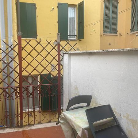 Affittacamere Bibiena Nel Cuore Di Bologna Buitenkant foto