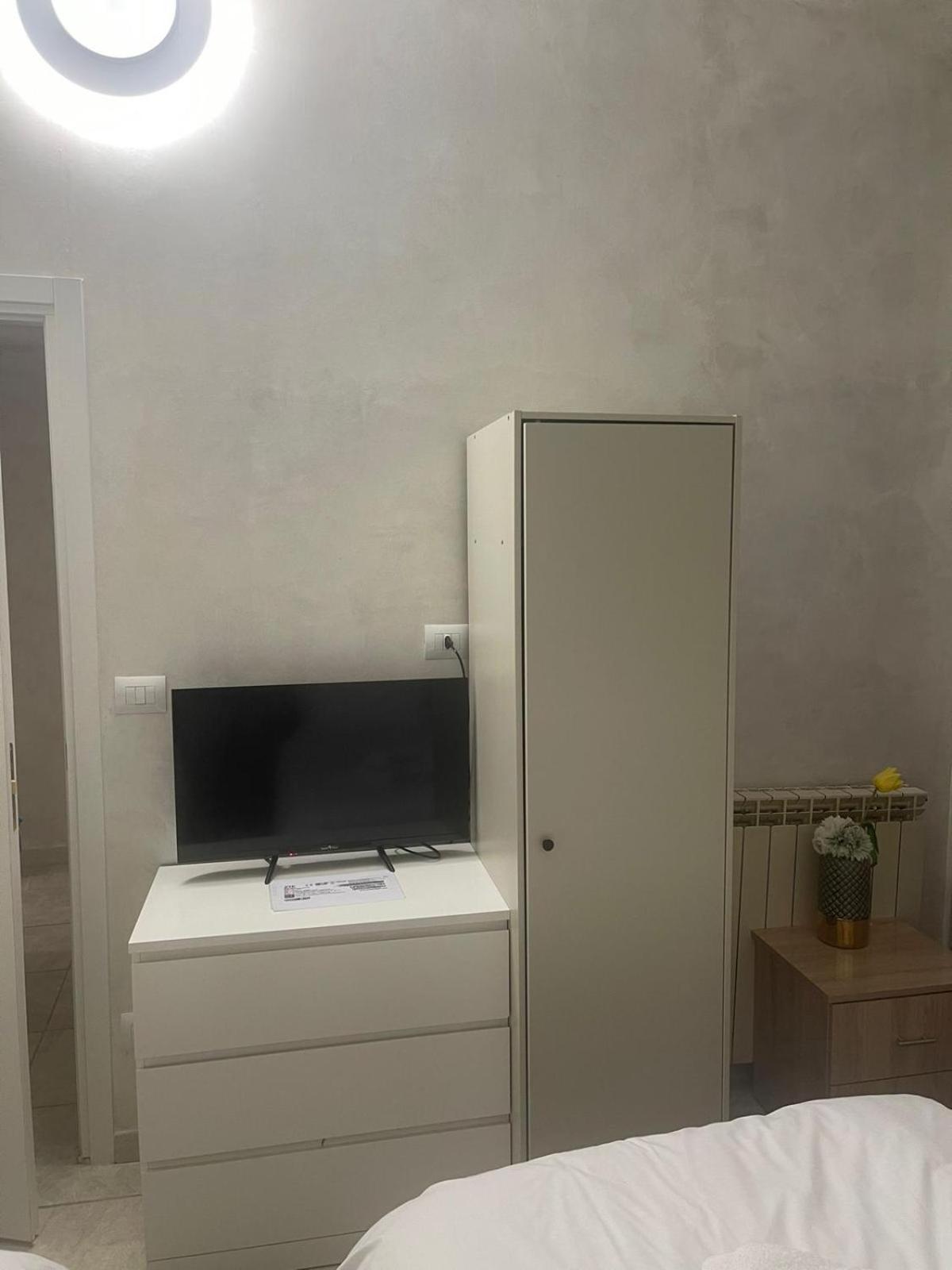 Affittacamere Bibiena Nel Cuore Di Bologna Buitenkant foto