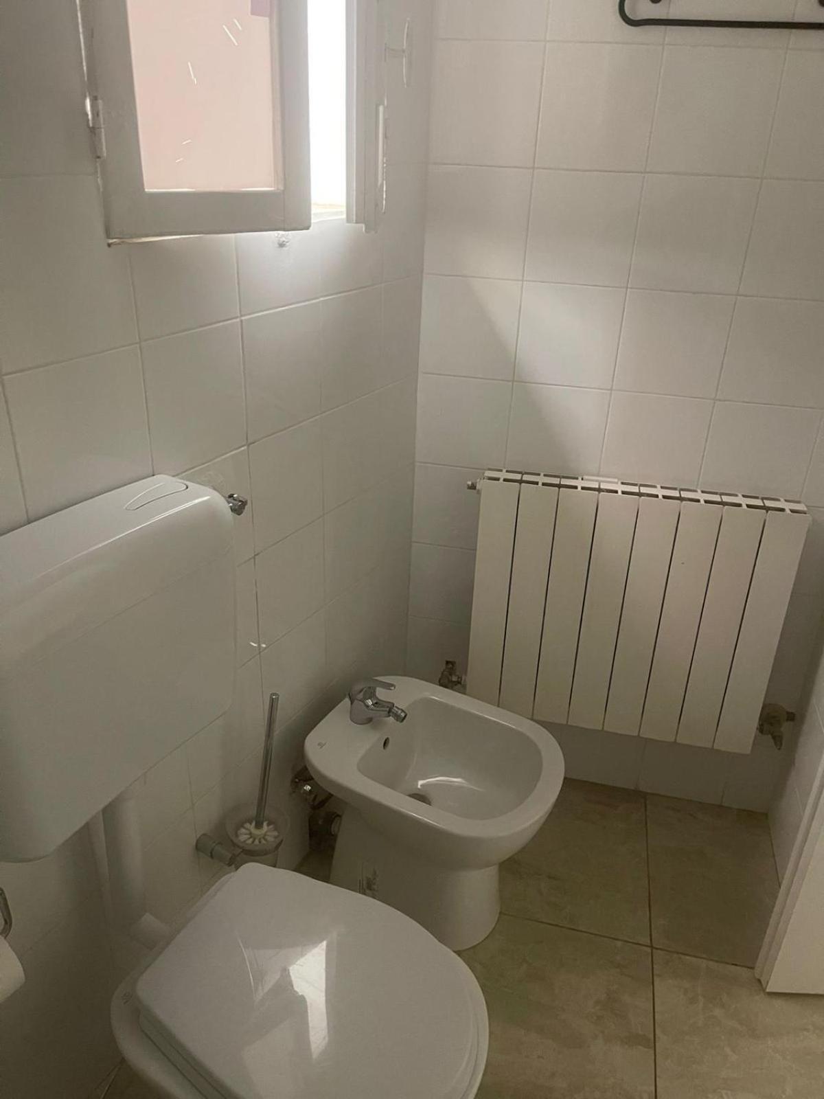 Affittacamere Bibiena Nel Cuore Di Bologna Buitenkant foto