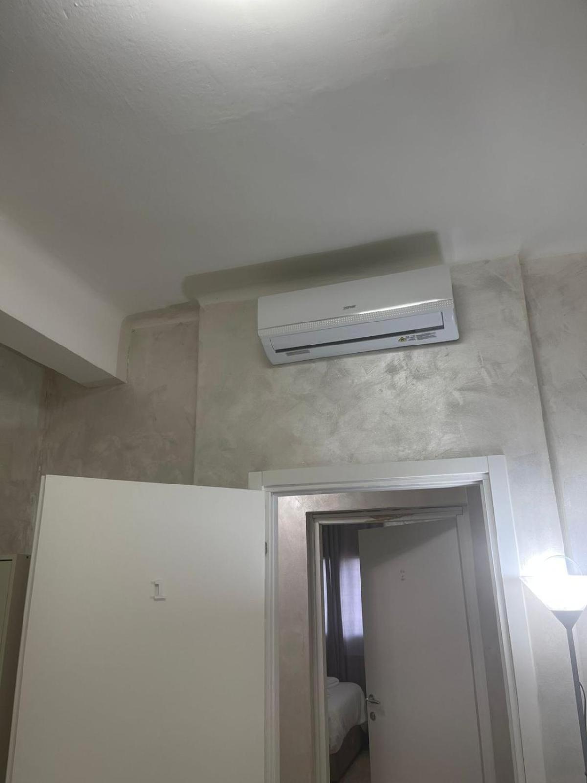 Affittacamere Bibiena Nel Cuore Di Bologna Buitenkant foto